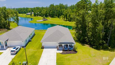 16277 Laurelbrooke Loop