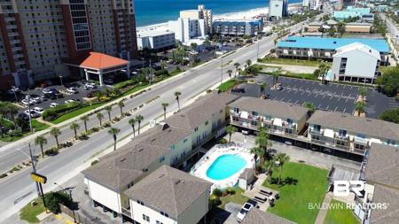 372 E Beach Boulevard