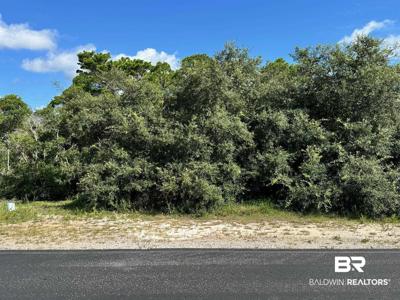 0 Bayou Court Bayou Court