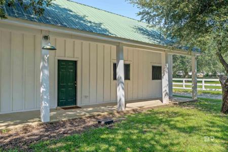 0 Summer Oaks Place