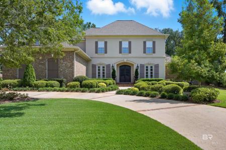 146 Clubhouse Circle