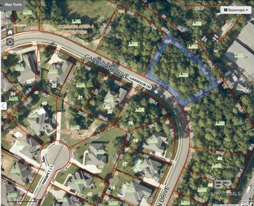 0 Garrison Drive