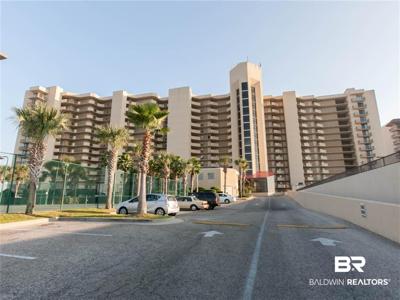24400 Perdido Beach Boulevard