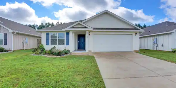 23414 Shadowridge Drive