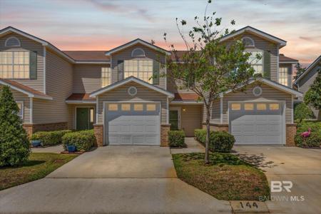 1517 Regency Road
