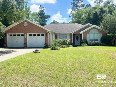 19779 Quail Creek Drive