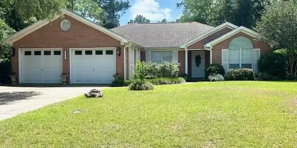 19779 Quail Creek Drive