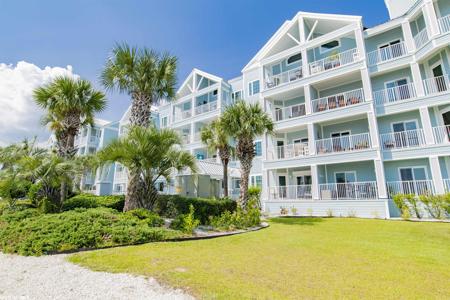 25805 Perdido Beach Blvd