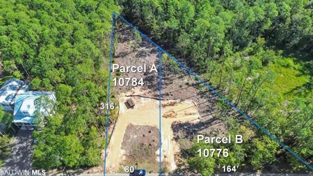 10784 County Road 1