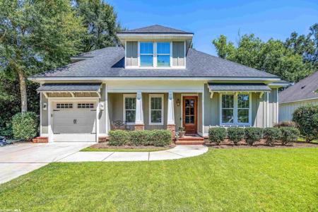 216 Simon St
