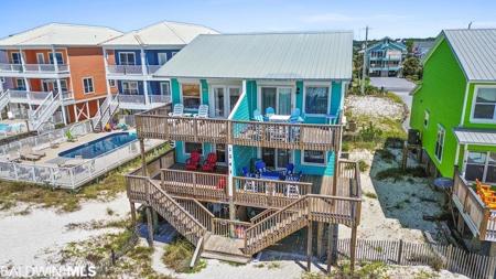 1241 Beach Boulevard
