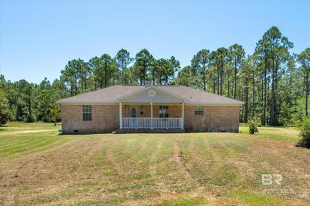 6880 US Highway 98