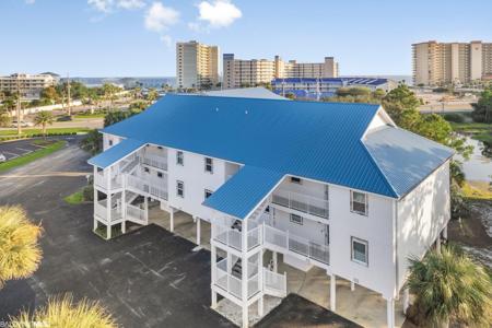 24535 Perdido Beach Boulevard