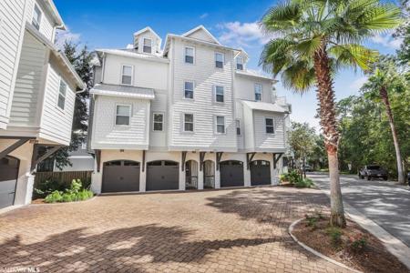 4690 Grander Court