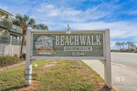 554 E Beach Boulevard