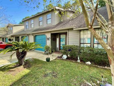 389 Clubhouse Drive
