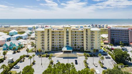 453 Dune Drive