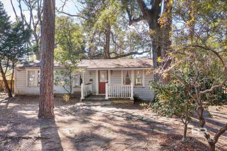 349 Gayfer Court