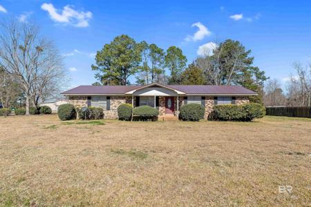 11575 County Road 48