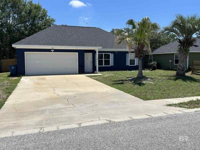 2417 Twin Pines Circle