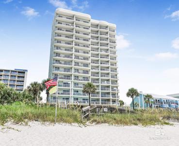 24568 Perdido Beach Boulevard