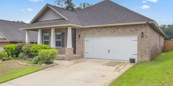 7877 Barrington Lane