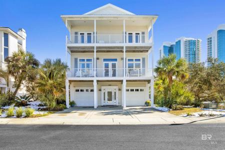 3359 Mariner Circle