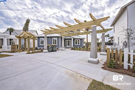 785 Kingston Lane