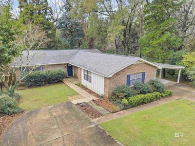204 Gayfer Court