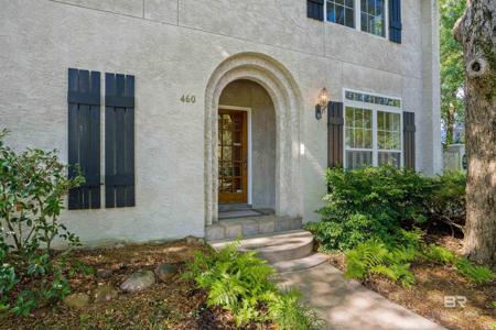 460 Equality Avenue