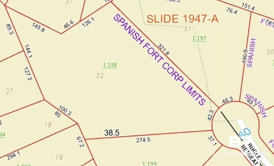 Image 2: Map