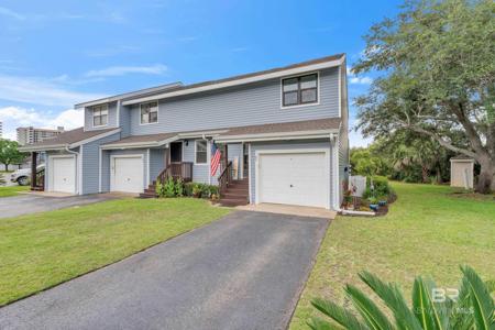 25293 Perdido Beach Boulevard