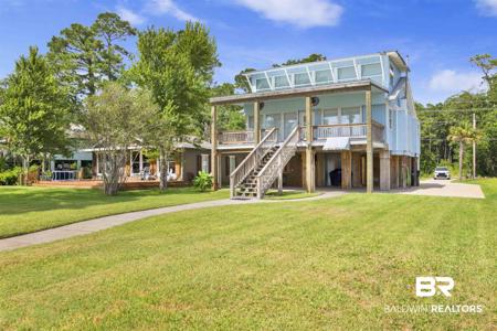 12809 County Road 1