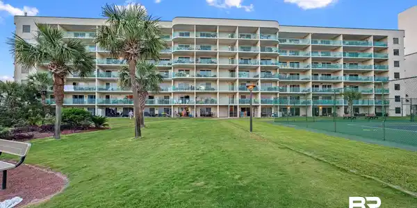 645 Plantation Road