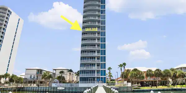 1940 W Beach Boulevard