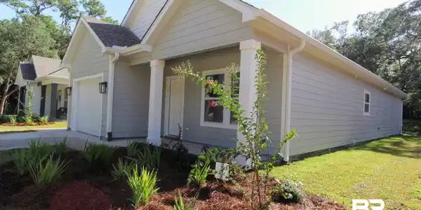 8667 Anniston Drive