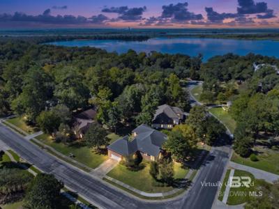 85 General Canby Drive