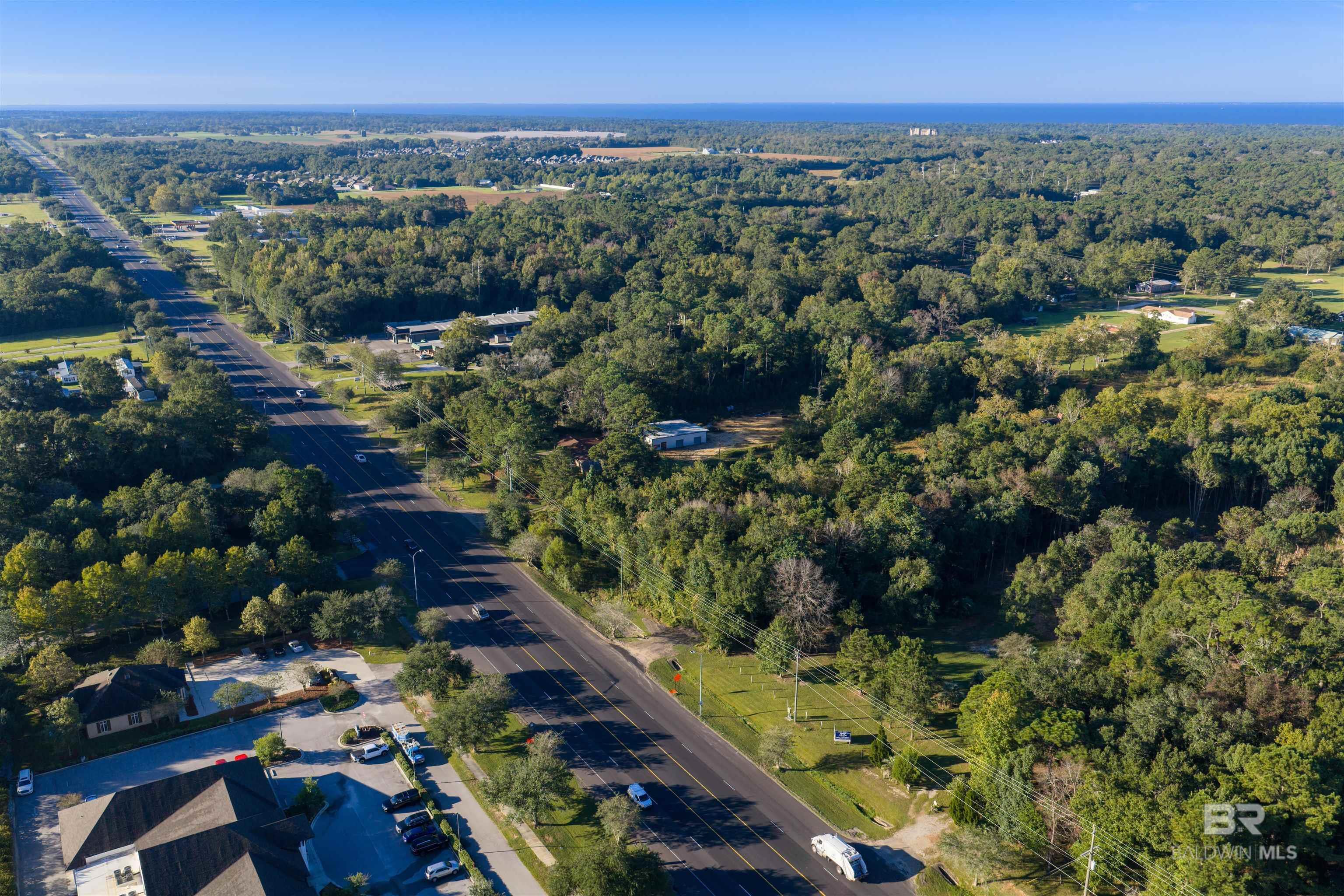 Image 4: Aerial View