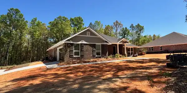 27692 Pollard Road