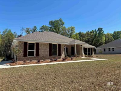 27716 Pollard Road
