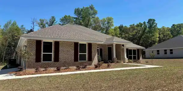 27716 Pollard Road