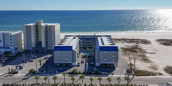 317 E Beach Boulevard