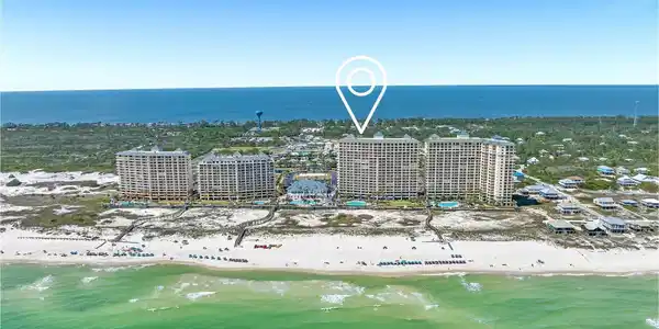 375 Beach Club Trail