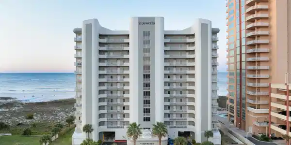 26750 Perdido Beach Boulevard