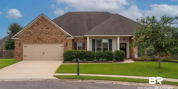 27034 Allenbrook Court