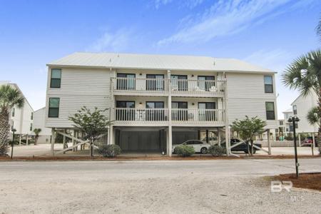 26115 Perdido Beach Boulevard