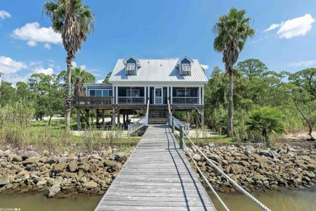 12025 County Road 1