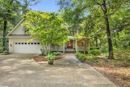 7329 Wild Oaks Road