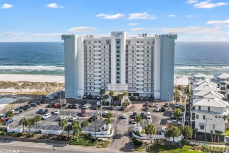 25800 Perdido Beach Boulevard