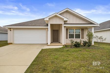 23165 Shadowridge Drive